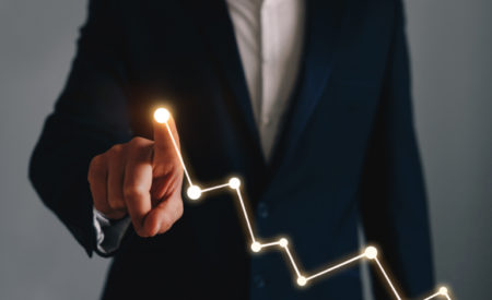 How to overcome SAP data growth challenges How to overcome SAP data growth challenges