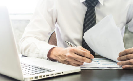 Take Our Data Assessment ahead of SAP HANA Take Our Data Assessment ahead of SAP HANA