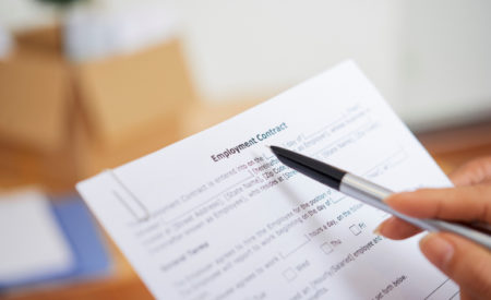 Proceed Automate – Managing SAP HR data in a risk reductive way Proceed Automate – Managing SAP HR data in a risk reductive way