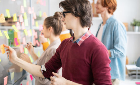 How to simplify your migration to SAP HANA How to simplify your migration to SAP HANA
