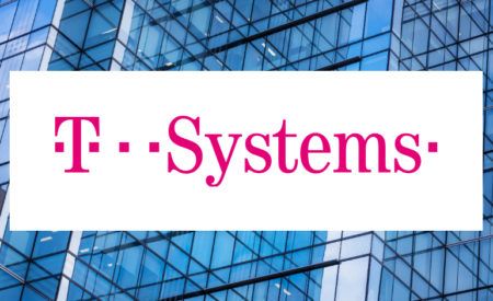 T-Systems chooses our decommissioning tool T-Systems chooses our decommissioning tool