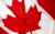Proceed expands into Canada