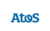 Atos logo