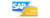 SAP Partner network