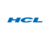 HCL logo