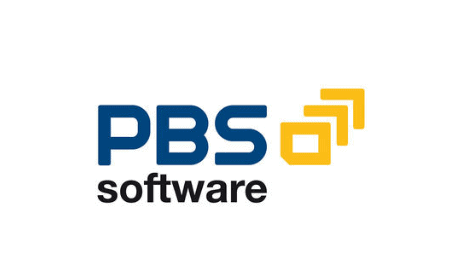 Software gmbh что это Software gmbh что это