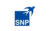 SNP logo