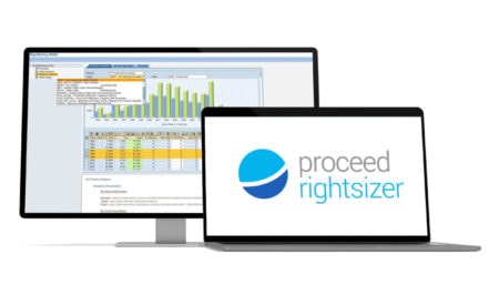 proceed-rightsizer-770 (002) Proceed Rightsizer our product