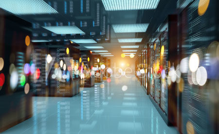View How to simplify your migration to SAP HANA View How to simplify your migration to SAP HANA