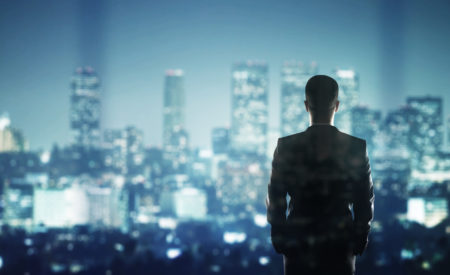 SAP Endorse Making the Right-Sized Move to SAP S/4HANA SAP Endorse Making the Right-Sized Move to SAP S/4HANA