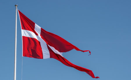 Proceed Group adds Copenhagen office to its global expansion Proceed Group adds Copenhagen office to its global expansion