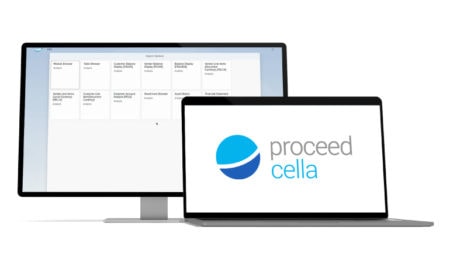 Proceed Cella: New system decommissioning tool Proceed Cella: New system decommissioning tool