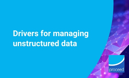 View Drivers for Managing Unstructured Data View Drivers for Managing Unstructured Data