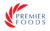 Premier Foods logo