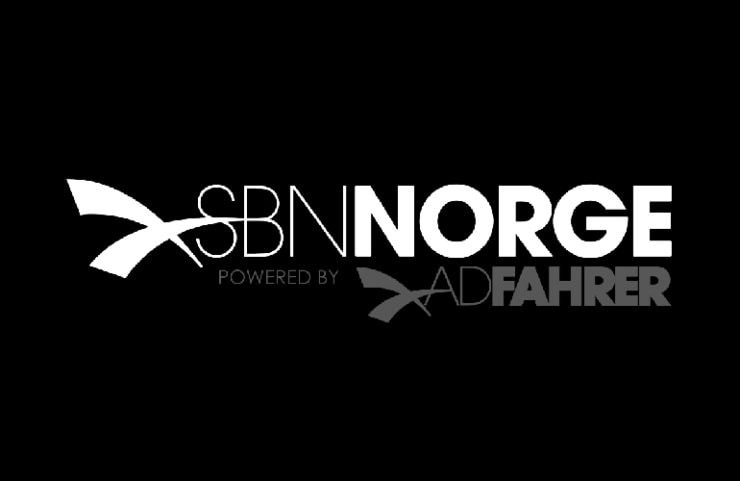 SBN Norge