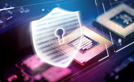GDPR compliance for SAP systems by ILM Retention Management and Simplified blocking GDPR compliance for SAP systems by ILM Retention Management and Simplified blocking