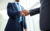 Proceed Group launches new edition of their Rightsizer tool