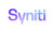 Syniti chooses our data decommissioning solution