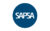 Proceed joins SAPSA (Swedish SAP User Group)