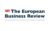 Media mention: Preparing data for digital transformation