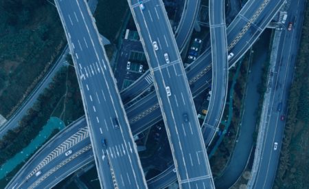 S/4HANA migration: Greenfield and brownfield best practices S/4HANA migration: Greenfield and brownfield best practices