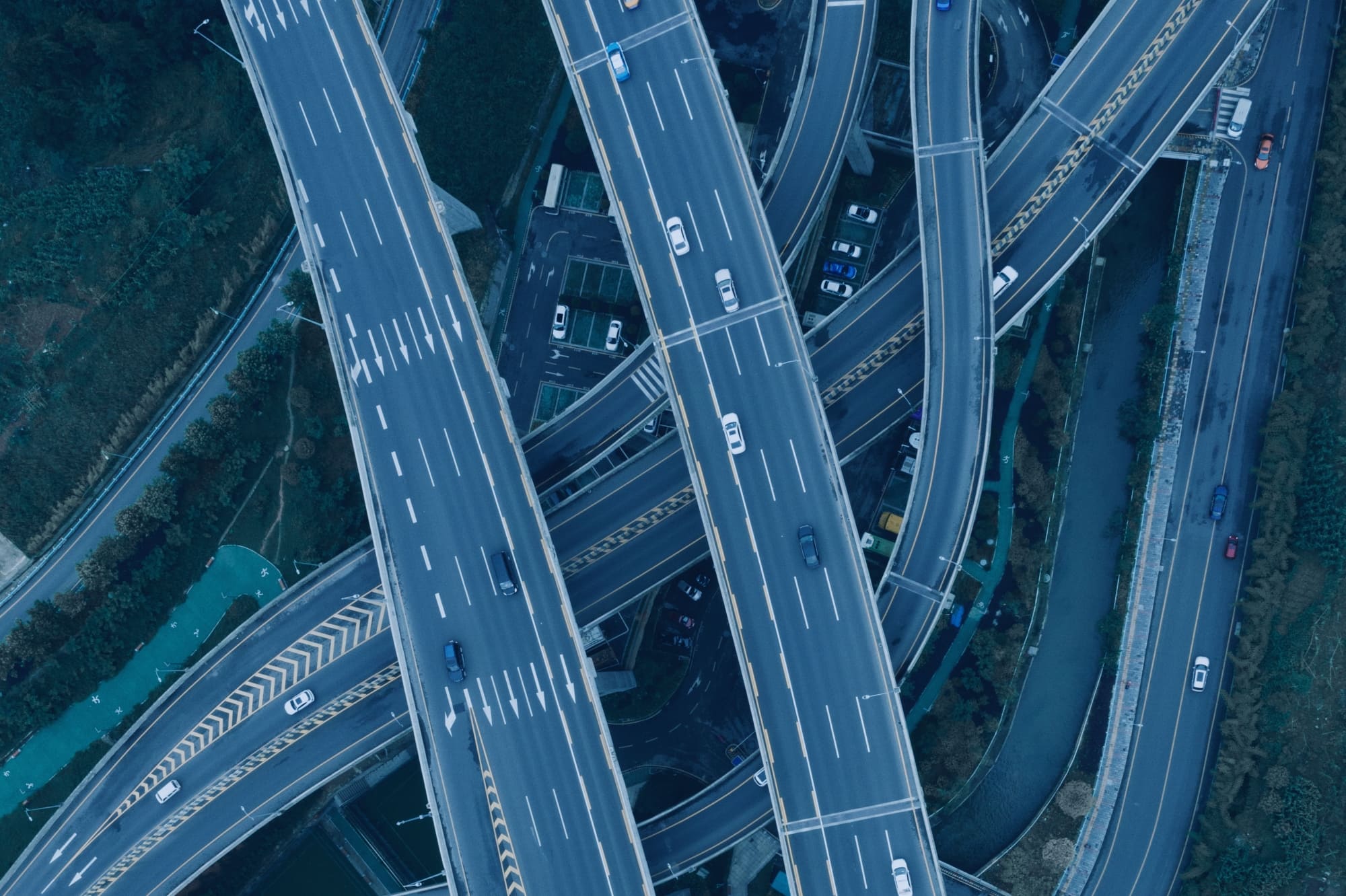 S/4HANA migration Greenfield and brownfield best practices Proceed Group