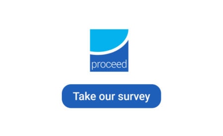 Benchmark your legacy system approach Benchmark your legacy system approach
