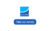 Benchmark your legacy system approach