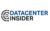Media mention: SAP Data Management Planning: 8 Best Practices