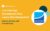 Media mention: Neptune Software partners with Proceed Group to modernise legacy data management and reporting capabilities