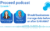 Should businesses manage data before or after S/4HANA?