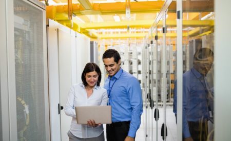 Should businesses manage data before or after S/4HANA? Should businesses manage data before or after S/4HANA?