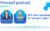 SAP data compliance, did you get it right?
