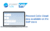 Proceed Cella Cloud Now Available on the SAP Store