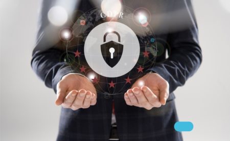SAP data compliance, did you get it right? SAP data compliance, did you get it right?