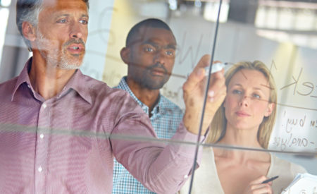 Content and the S/4HANA upgrade – What should you be thinking about? Content and the S/4HANA upgrade – What should you be thinking about?