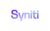 Media mention: Syniti Acquires Proceed Group’s Rightsizer Software