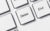 Controlled deletion of SAP data – Customer story