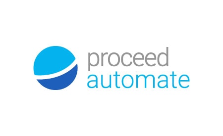 proceed automate