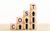 The true cost of maintaining legacy systems