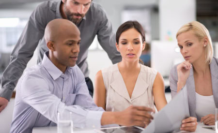 Free SAP data archiving report Free SAP data archiving report