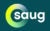 Proceed Group joins the SAP australian user group
