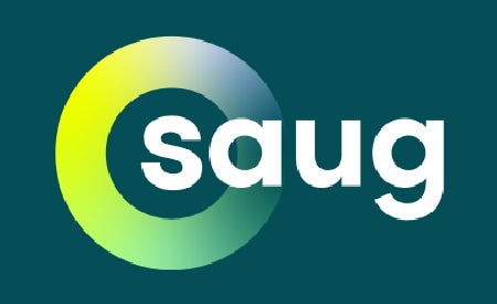 Proceed Group joins the SAP australian user group Proceed Group joins the SAP australian user group