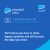 image invite of the details for Proceed Group's upcoming demo of Proceed Cella