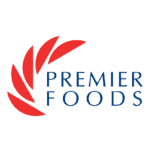 premier foods logo