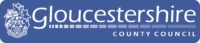 gloucestershire_county_council Content solutions GCC logo